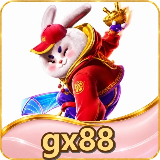 Cek kuota sebelum unduh game di katalog gx88