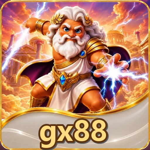 Izin instal game gx88 di Xiaomi Oppo Vivo