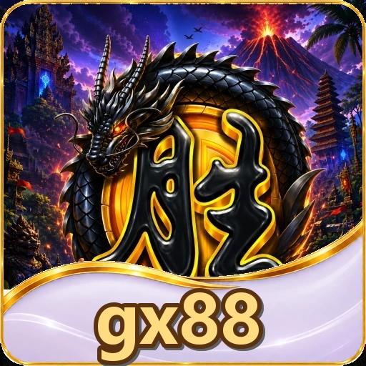 Katalog game gx88 aman unduh di Android Indonesia