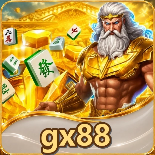 Katalog game gx88: MOBA, strategi, aksi, kasual di Android