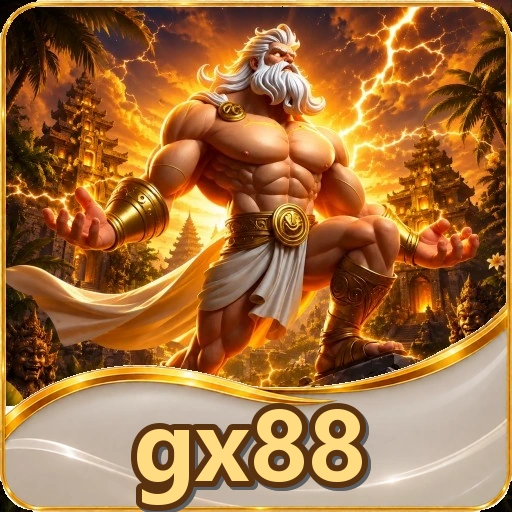 Tips aman instal game gx88 di Xiaomi Oppo Vivo