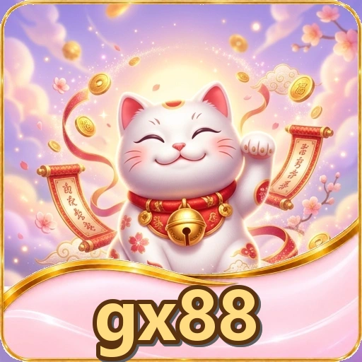 Komitmen katalog game gx88: file dicek, pulsa aman