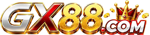 Logo navigasi gx88 — katalog game Android Indonesia
