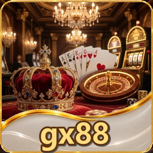 Paket unduh game gx88: 42.5 MB, 26.3 MB, 33.7 MB