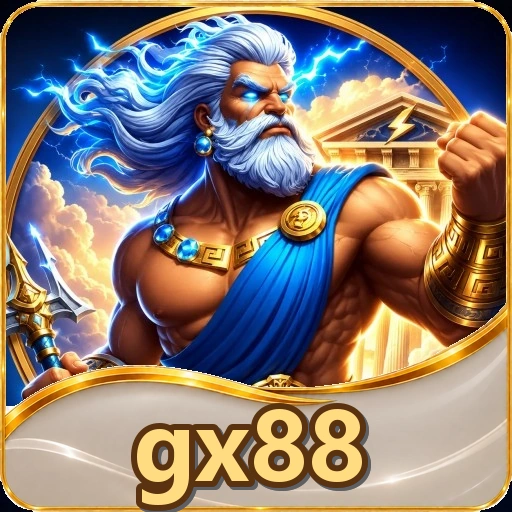 Unduh resmi katalog game gx88 v5.2.1 dari situs ini
